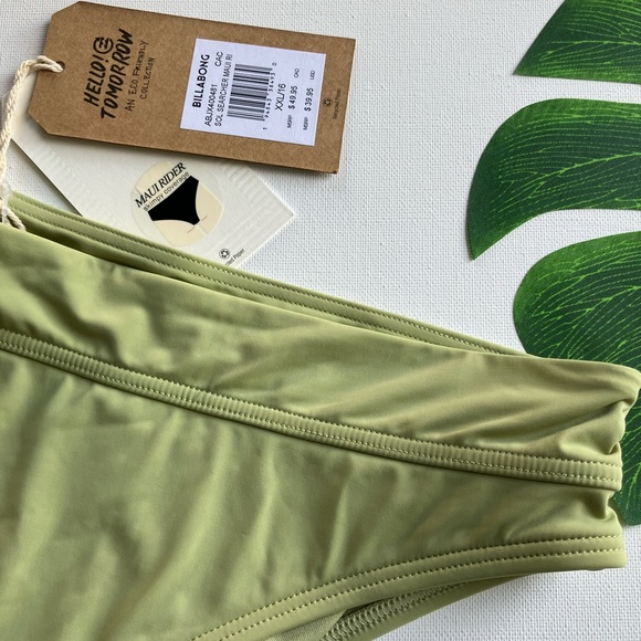 🌴 Sol Searcher Maui Rider🌴 - Picture 5 of 5